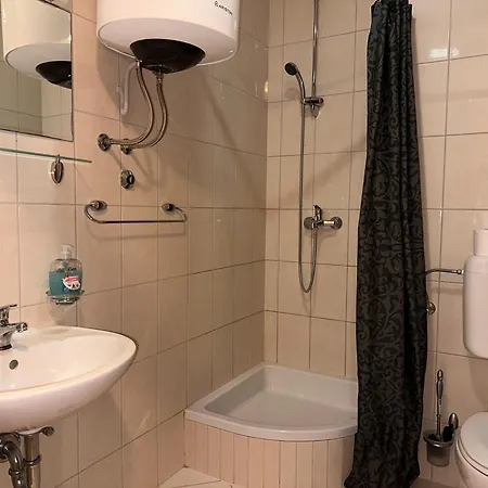 Apartment Vinka Trogir