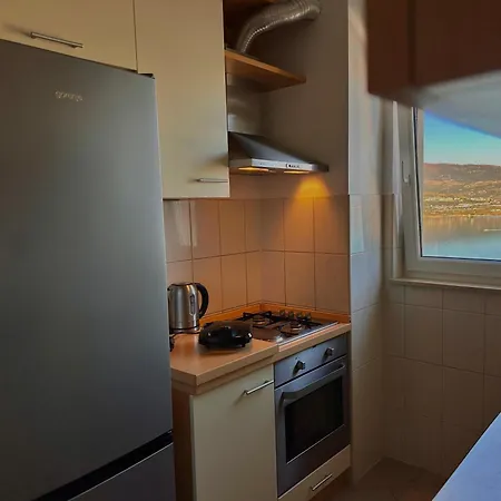 Vinka Trogir