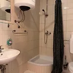 Appartamento Vinka Traù