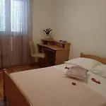 Vinka * Traù