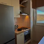Vinka Traù
