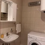 Vinka Apartman
